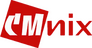 CMNIX CMNIX