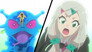 Best 4 Deciding Match! Mazica Battle Royale!