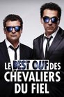 Le Best Ouf des Chevaliers du Fiel