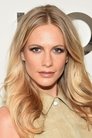 Poppy Delevingne isPam Grayson