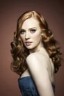 Deborah Ann Woll isJeanie Walker