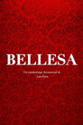 Bellesa