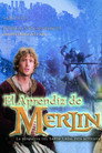 El aprendiz de Merlín