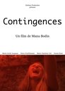 Contingences Contingences