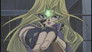 Yu-Gi-Oh! Duel Monsters 1x173