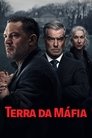 Image Terra da Máfia