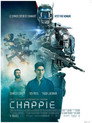 3-Chappie