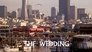The Wedding