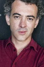 Jacques Nicolini isMaurice