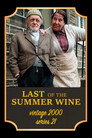 Staffel 21