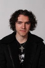 Oskar Prokop
