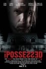 iPossessed poster