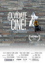 Forget About Cinema!
