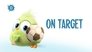 On Target