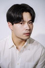 이정후