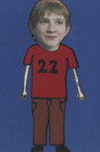 Benny Balloon