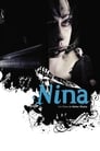 فيلم Nina 2004 مترجم اونلاين