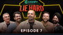 Episode 7