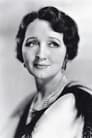 Hedda Hopper isStephanie