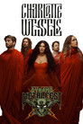 Charlotte Wessels - Live at Dynamo Metalfest