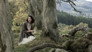 2014 - Outlander thumb