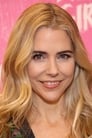 Kerry Butler is