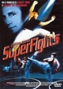 Superfights