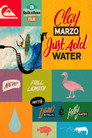 Clay Marzo: Just Add Water !2009 VER PELÍ𝙲𝚄𝙻𝙰 EN 𝙴𝚂𝙿𝙰ÑOL Y L𝙰𝚃𝙸NO 