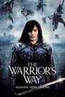 The Warrior’s Way 2010