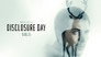 2026 - Disclosure Day thumb