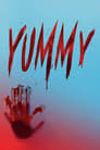 Poster for Yummy