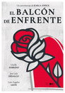 El Balcón de Enfrente