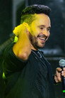 Dão Lopes is