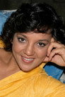 Denise Del Vecchio isMargot