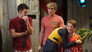 Folge 2