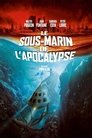 Le Sous-marin de l'apocalypse