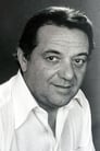 Julio De Grazia isJorge