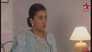 Tulsi Confirms Gautam's Identity