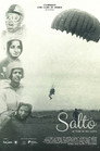 From Heights to Horizons
