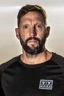 Tobias Karlsson