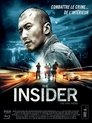 The Insider