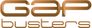 GapBusters GapBusters