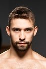 actor