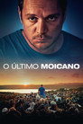 O Último Moicano