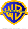 Warner Bros. Pictures