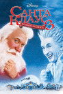 Постер: The Santa Clause 3: The Escape Clause