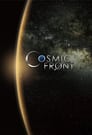 Cosmic Front Episode Rating Graph poster