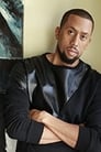 Affion Crockett is