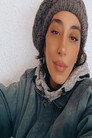 حلا سامي is