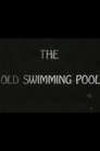 The Old Swimming Pool